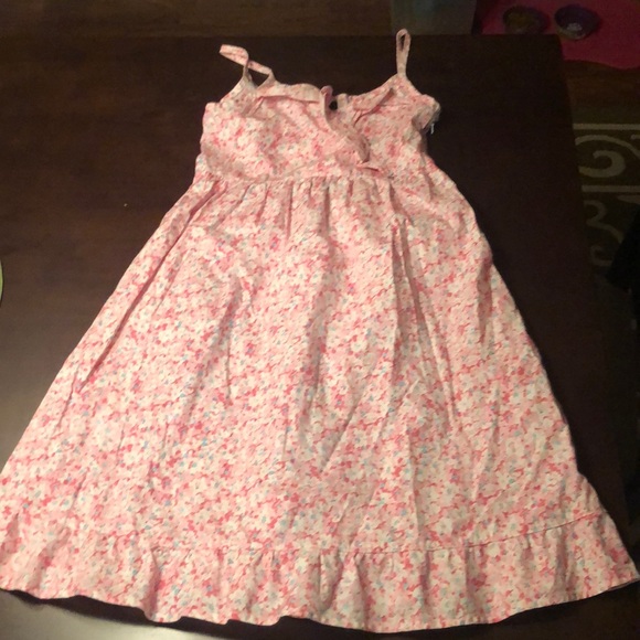 Girls chaps dress size 12 - Picture 1 of 5